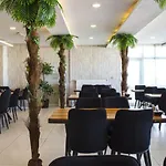 Seyr-i Konya Отель Yazir (Selcuklu)