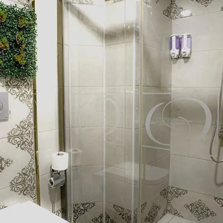 Seyr-i Konya 3* Yazır