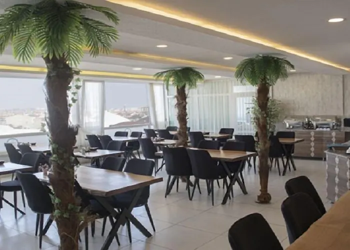 Seyr-i Konya 3* Yazir (Selcuklu)